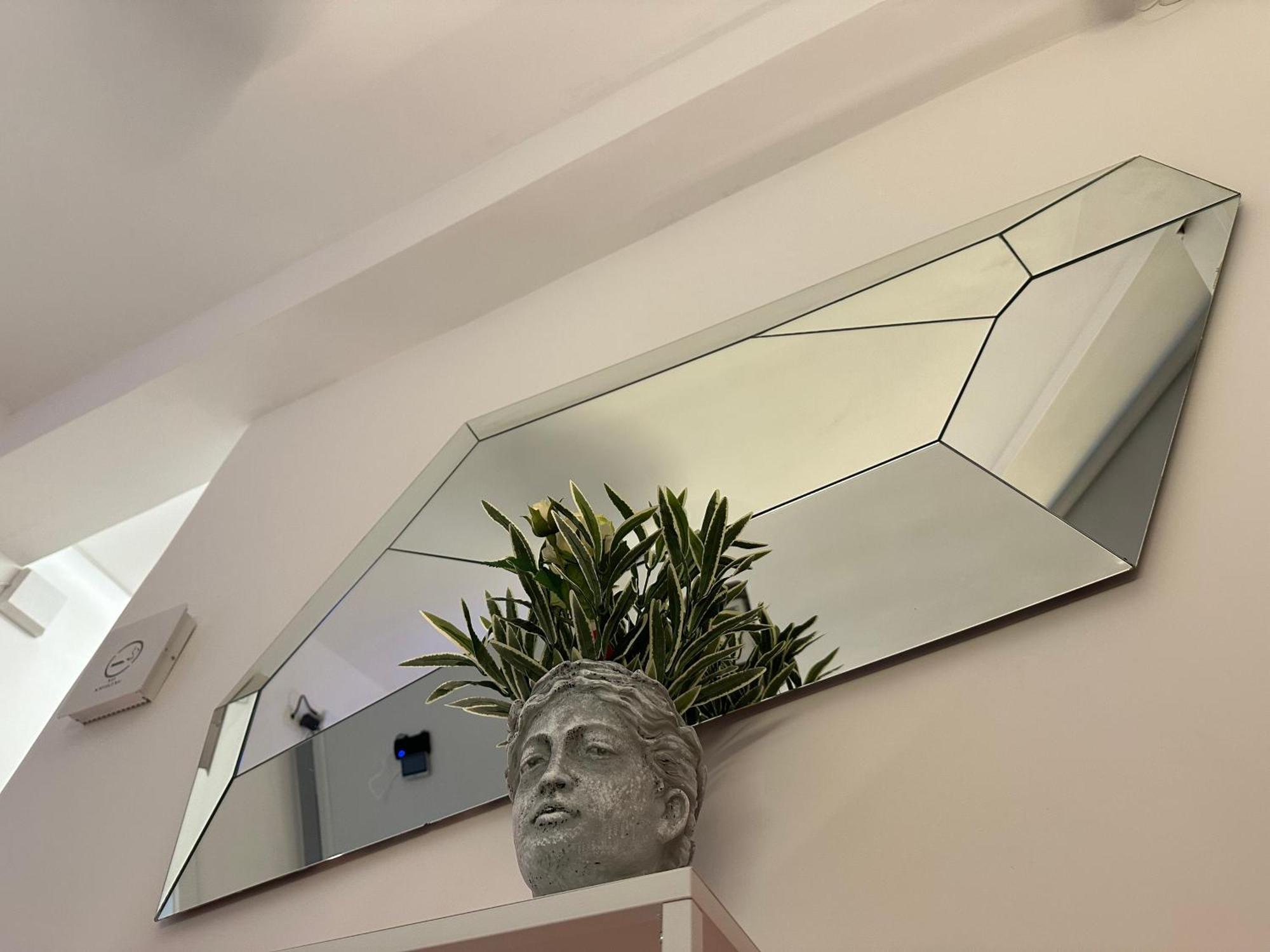 St.Peter'S Moon Bed & Breakfast Roma Ngoại thất bức ảnh